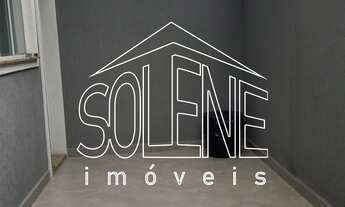 Imagem: OPORTUNIDADE ÚNICA - SOBRADO A VENDA VILA