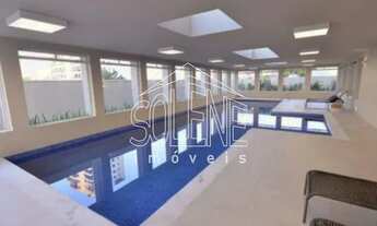 Imagem: APARTAMENTO A VENDA NO CENTRO DE OSASCO