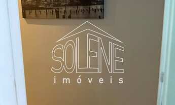 Imagem 6: APARTAMENTO LOCAÇÃO NO INNOVA BLUE COM 65 M² EM OSASCO COM LAZER COMPLETO E 1 VAGA DE GARA