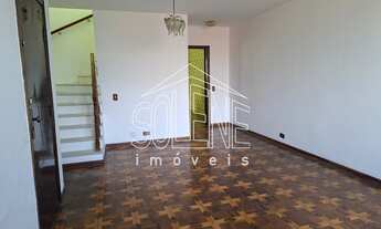 Imagem: SOBRADO PARA LOCAÇÃO NO JAGUARE COM 3