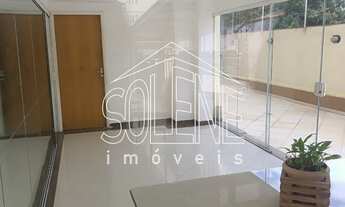 Imagem 5: APARTAMENTO VILA OSASCO PARA LOCAÇÃO COM 2 DORMITORIOS E VAGA COBERTA