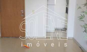 Imagem: APARTAMENTO PARA VENDA NA GRANJA VIANA COM