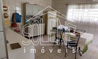 Imagem 2: SOBRADO A VENDA NO PESTANA COM 243M²