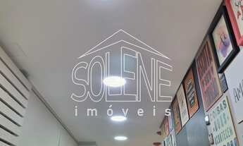 Imagem 7: APARTAMENTO PARA LOCAÇÃO NO BELA VISTA COM 59M² DE ÁREA ÚTIL, 2 DORMITÓRIOS, SENDO 1 SUÍTE