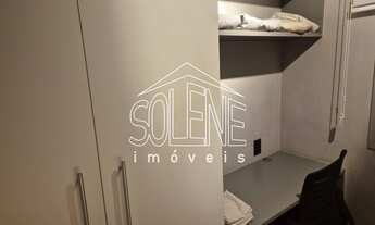 Imagem 5: APARTAMENTO VENDA NO CENTRO DE OSASCO EM LOCALIZAÇÃO PRIVILEGIADA E ACABAMENTO DE PRIMEIR