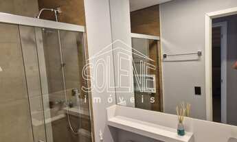 Imagem 6: APARTAMENTO VENDA NO CENTRO DE OSASCO EM LOCALIZAÇÃO PRIVILEGIADA E ACABAMENTO DE PRIMEIR