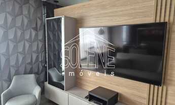 Imagem: APARTAMENTO VENDA NO CENTRO DE OSASCO EM