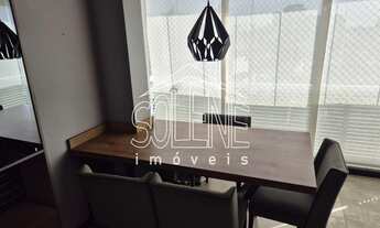 Imagem 3: APARTAMENTO VENDA NO CENTRO DE OSASCO EM LOCALIZAÇÃO PRIVILEGIADA E ACABAMENTO DE PRIMEIR