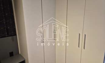 Imagem 4: APARTAMENTO VENDA NO CENTRO DE OSASCO EM LOCALIZAÇÃO PRIVILEGIADA E ACABAMENTO DE PRIMEIR