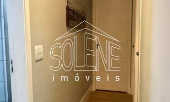 Imagem 7: APARTAMENTO LOCAÇÃO NO INNOVA BLUE COM 65 M² EM OSASCO COM LAZER COMPLETO E 1 VAGA DE GARA