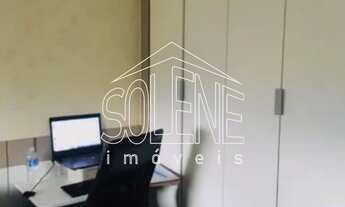 Imagem 6: APARTAMENTO A VENDA NO CENTRO DE OSASCO COM 60M² DE ÁREA ÚTIL, 2 DORMITORIOS SENDO 01 SUIT