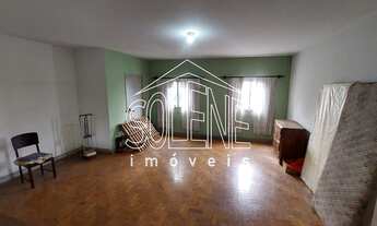 Imagem 7: SOBRADO A VENDA NO PESTANA COM 243M²