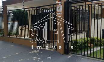 Imagem: APARTAMENTO VILA OSASCO PARA LOCAÇÃO COM