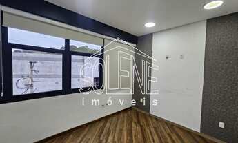 Imagem 4: SALA PARA VENDA NA GRANJA VIANA COM 40,00M² COM BANHEIRO