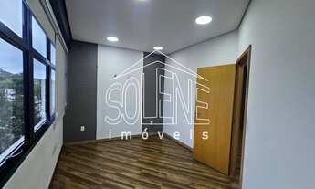 Imagem: SALA PARA LOCAÇÃO NA GRANJA VIANA COM