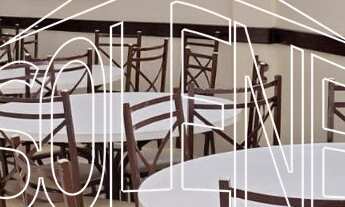 Imagem: APARTAMENTO 02 DORMITORIOS PARA LOCAÇÃO