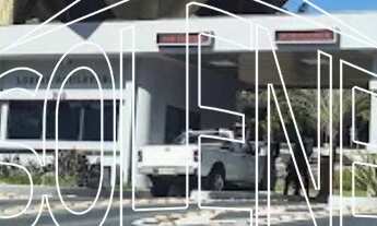 Imagem 2: TERRENO NO CONDOMINIO LORIAN COM 409,51M²