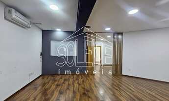 Imagem: SALA PARA VENDA NA GRANJA VIANA COM 40,00M²