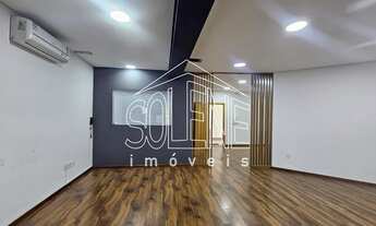 Imagem 6: SALA PARA LOCAÇÃO NA GRANJA VIANA COM 40,00M² COM BANHEIRO