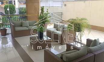 Imagem 6: APARTAMENTO VILA OSASCO PARA LOCAÇÃO COM 2 DORMITORIOS E VAGA COBERTA