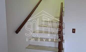 Imagem 7: SOBRADO PARA LOCAÇÃO NO JAGUARE COM 3 DORMITÓRIOS COM 1 SUITE 2 VAGAS E CHURRASQUEIRA EM Ó