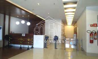 Imagem 6: SALA PARA VENDAS NO CENTRO DE OSASCO COM 28M² EM ÓTIMA LOCALIZAÇÃO