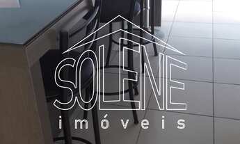 Imagem 3: CASA TÉRREA A VENDA NO LITORAL SUL PERUIBE COM 3 DORMITORIO SENDO 1 SUITE E 2 VAGAS DE GAR