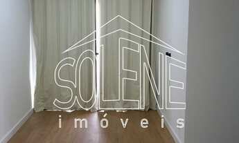 Imagem 3: APARTAMENTO NOVO PARA LOCAÇÃO CENTRO DE OSASCO COM 3 DORMITORIOS SENDO 2 SUITES, 1 VAGA DE