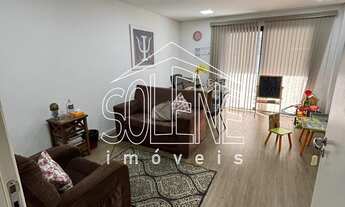 Imagem 2: SALA PARA VENDAS NO CENTRO DE OSASCO COM 28M² EM ÓTIMA LOCALIZAÇÃO