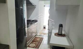 Imagem 6: CASA TÉRREA A VENDA NO LITORAL SUL PERUIBE COM 3 DORMITORIO SENDO 1 SUITE E 2 VAGAS DE GAR