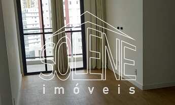 Imagem 4: APARTAMENTO NOVO PARA LOCAÇÃO CENTRO DE OSASCO COM 3 DORMITORIOS SENDO 2 SUITES, 1 VAGA DE