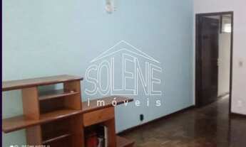 Imagem: SOBRADO A VENDA NO CAMPESINA COM 3 DORMITORIOS