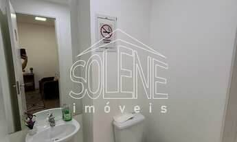 Imagem 5: SALA PARA VENDAS NO CENTRO DE OSASCO COM 28M² EM ÓTIMA LOCALIZAÇÃO