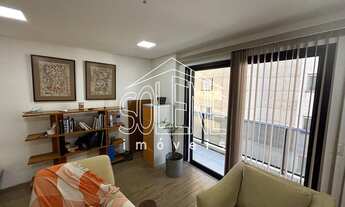 Imagem 5: SALA PARA VENDAS NO CENTRO DE OSASCO COM 28M² EM ÓTIMA LOCALIZAÇÃO