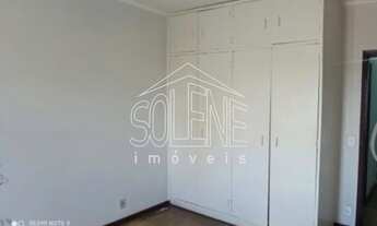 Imagem 7: SOBRADO A VENDA NO CAMPESINA COM 3 DORMITORIOS, QUINTA E 2 VAGAS DE GARAGEM