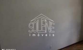 Imagem 6: SOBRADO A VENDA NO CAMPESINA COM 3 DORMITORIOS, QUINTA E 2 VAGAS DE GARAGEM