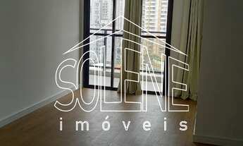 Imagem 5: APARTAMENTO NOVO PARA LOCAÇÃO CENTRO DE OSASCO COM 3 DORMITORIOS SENDO 2 SUITES, 1 VAGA DE