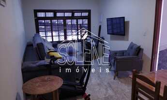 Imagem: SOBRADO A VENDA JARDIM CIPAVA COM 193M²