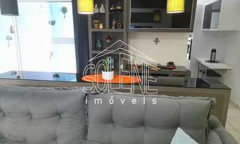 Imagem: CASA TÉRREA A VENDA NO LITORAL SUL PERUIBE