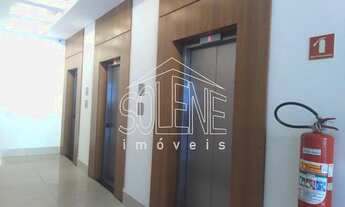 Imagem 7: SALA PARA VENDAS NO CENTRO DE OSASCO COM 28M² EM ÓTIMA LOCALIZAÇÃO