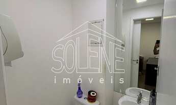 Imagem 6: SALA PARA VENDAS NO CENTRO DE OSASCO COM 28M² EM ÓTIMA LOCALIZAÇÃO