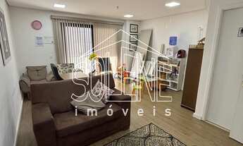 Imagem 3: SALA PARA VENDAS NO CENTRO DE OSASCO COM 28M² EM ÓTIMA LOCALIZAÇÃO