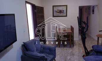 Imagem 2: SOBRADO A VENDA JARDIM CIPAVA COM 193M² DE ÁREA ÚITL, 3 DORMITÓRIOS SENDO 1 SUÍTE, QUINTYA