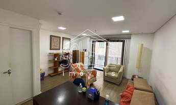 Imagem 3: SALA PARA VENDAS NO CENTRO DE OSASCO COM 28M² EM ÓTIMA LOCALIZAÇÃO