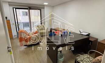 Imagem: SALA PARA VENDAS NO CENTRO DE OSASCO COM