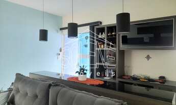 Imagem 4: CASA TÉRREA A VENDA NO LITORAL SUL PERUIBE COM 3 DORMITORIO SENDO 1 SUITE E 2 VAGAS DE GAR