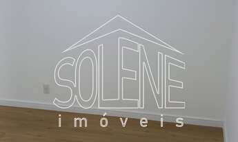 Imagem 6: APARTAMENTO NOVO PARA LOCAÇÃO CENTRO DE OSASCO COM 3 DORMITORIOS SENDO 2 SUITES, 1 VAGA DE