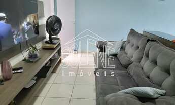 Imagem 2: CASA TÉRREA A VENDA NO LITORAL SUL PERUIBE COM 3 DORMITORIO SENDO 1 SUITE E 2 VAGAS DE GAR