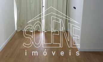 Imagem 2: APARTAMENTO NOVO PARA LOCAÇÃO CENTRO DE OSASCO COM 3 DORMITORIOS SENDO 2 SUITES, 1 VAGA DE