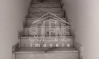 Imagem 6: SOBRADO NOVO NO BELA VISTA EM OSASCO COM 87M² DE ÁREA ÚITL, 3 DORMITORIOS SENDO 1 SUITE E